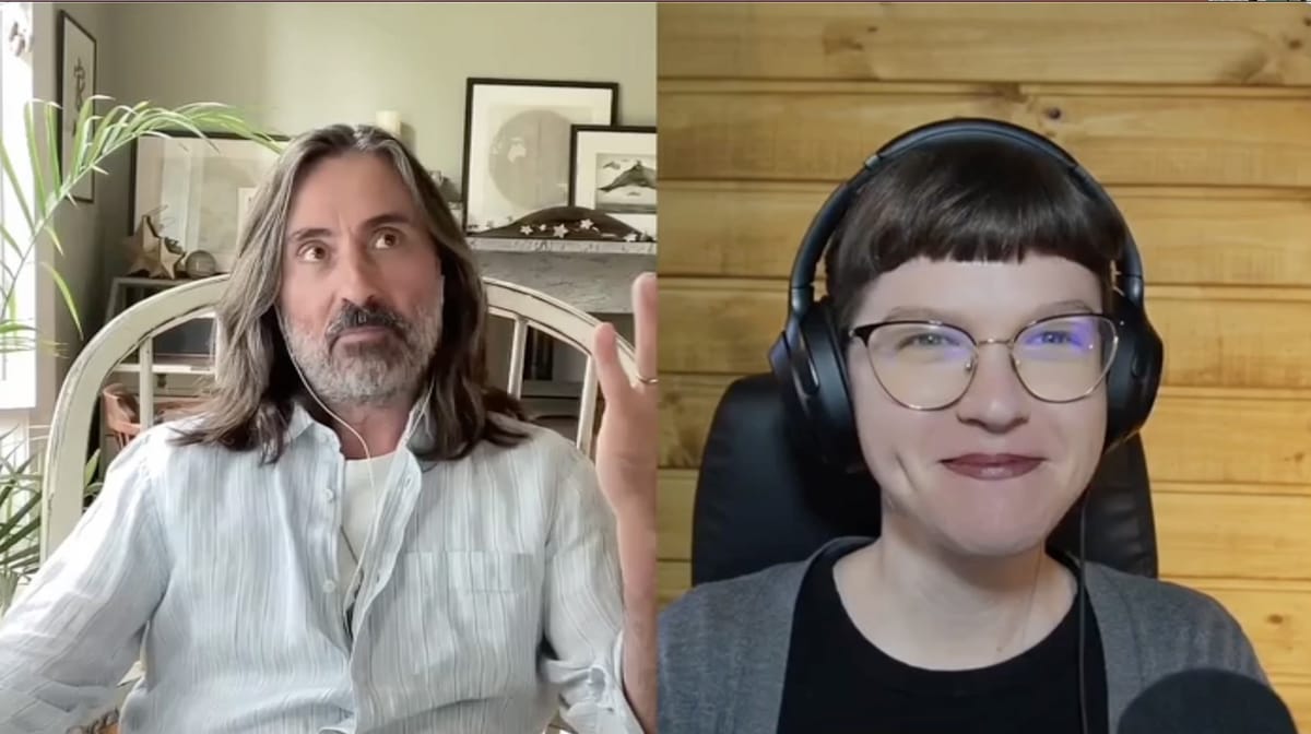 BRILLIANT INVESTIGATIVE JOURNALIST SAYS MILLIONS STILL HAVE THEIR EYES WIDE SHUT - THE OUTCOME LIKLEY - TOTAL CATASTROPHE!